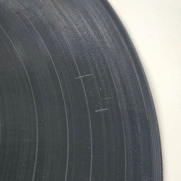 Glenn Miller - This Is Glenn Miller - RCA‎ Victor LPM-1190 - 12" Record LP 1956 - Picture 8 of 13